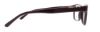 Picture of Burberry Eyeglasses BE2144