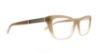 Picture of Burberry Eyeglasses BE2236