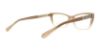 Picture of Burberry Eyeglasses BE2236