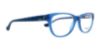 Picture of Vogue Eyeglasses VO2816