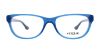 Picture of Vogue Eyeglasses VO2816