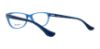 Picture of Vogue Eyeglasses VO2816