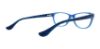 Picture of Vogue Eyeglasses VO2816