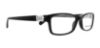 Picture of Dolce & Gabbana Eyeglasses DG3228