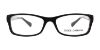 Picture of Dolce & Gabbana Eyeglasses DG3228