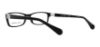 Picture of Dolce & Gabbana Eyeglasses DG3228