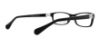 Picture of Dolce & Gabbana Eyeglasses DG3228