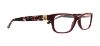 Picture of Tory Burch Eyeglasses TY2067