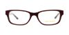 Picture of Tory Burch Eyeglasses TY2067