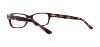Picture of Tory Burch Eyeglasses TY2067