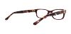 Picture of Tory Burch Eyeglasses TY2067