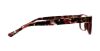 Picture of Tory Burch Eyeglasses TY2067