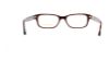 Picture of Tory Burch Eyeglasses TY2067