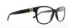Picture of Tory Burch Eyeglasses TY2066