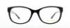 Picture of Tory Burch Eyeglasses TY2066