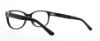 Picture of Tory Burch Eyeglasses TY2066