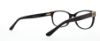 Picture of Tory Burch Eyeglasses TY2066