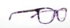 Picture of Dolce & Gabbana Eyeglasses DG3222