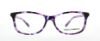 Picture of Dolce & Gabbana Eyeglasses DG3222