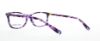 Picture of Dolce & Gabbana Eyeglasses DG3222