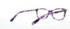 Picture of Dolce & Gabbana Eyeglasses DG3222