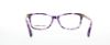Picture of Dolce & Gabbana Eyeglasses DG3222