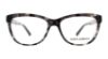 Picture of Dolce & Gabbana Eyeglasses DG3244