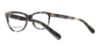 Picture of Dolce & Gabbana Eyeglasses DG3244