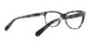 Picture of Dolce & Gabbana Eyeglasses DG3244