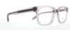 Picture of Versace Eyeglasses VE3239