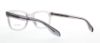 Picture of Versace Eyeglasses VE3239