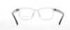 Picture of Versace Eyeglasses VE3239