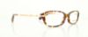 Picture of Michael Kors Eyeglasses MK4002