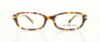 Picture of Michael Kors Eyeglasses MK4002