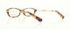 Picture of Michael Kors Eyeglasses MK4002