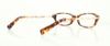 Picture of Michael Kors Eyeglasses MK4002