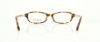 Picture of Michael Kors Eyeglasses MK4002