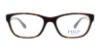 Picture of Polo Eyeglasses PH2127