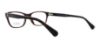 Picture of Polo Eyeglasses PH2127