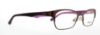 Picture of Vogue Eyeglasses VO3918