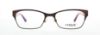 Picture of Vogue Eyeglasses VO3918