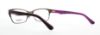 Picture of Vogue Eyeglasses VO3918