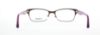 Picture of Vogue Eyeglasses VO3918