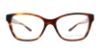 Picture of Ralph Lauren Eyeglasses RL6129