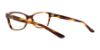Picture of Ralph Lauren Eyeglasses RL6129