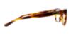 Picture of Ralph Lauren Eyeglasses RL6129
