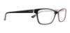 Picture of Guess Eyeglasses GU2538