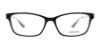 Picture of Guess Eyeglasses GU2538
