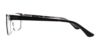 Picture of Guess Eyeglasses GU2538