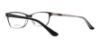 Picture of Guess Eyeglasses GU2538